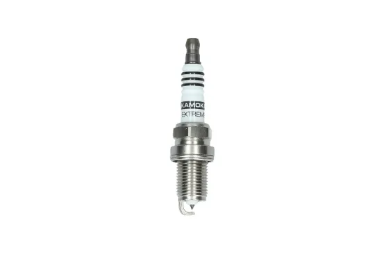 Zündkerze KAMOKA 7090026 Bild Zündkerze KAMOKA 7090026