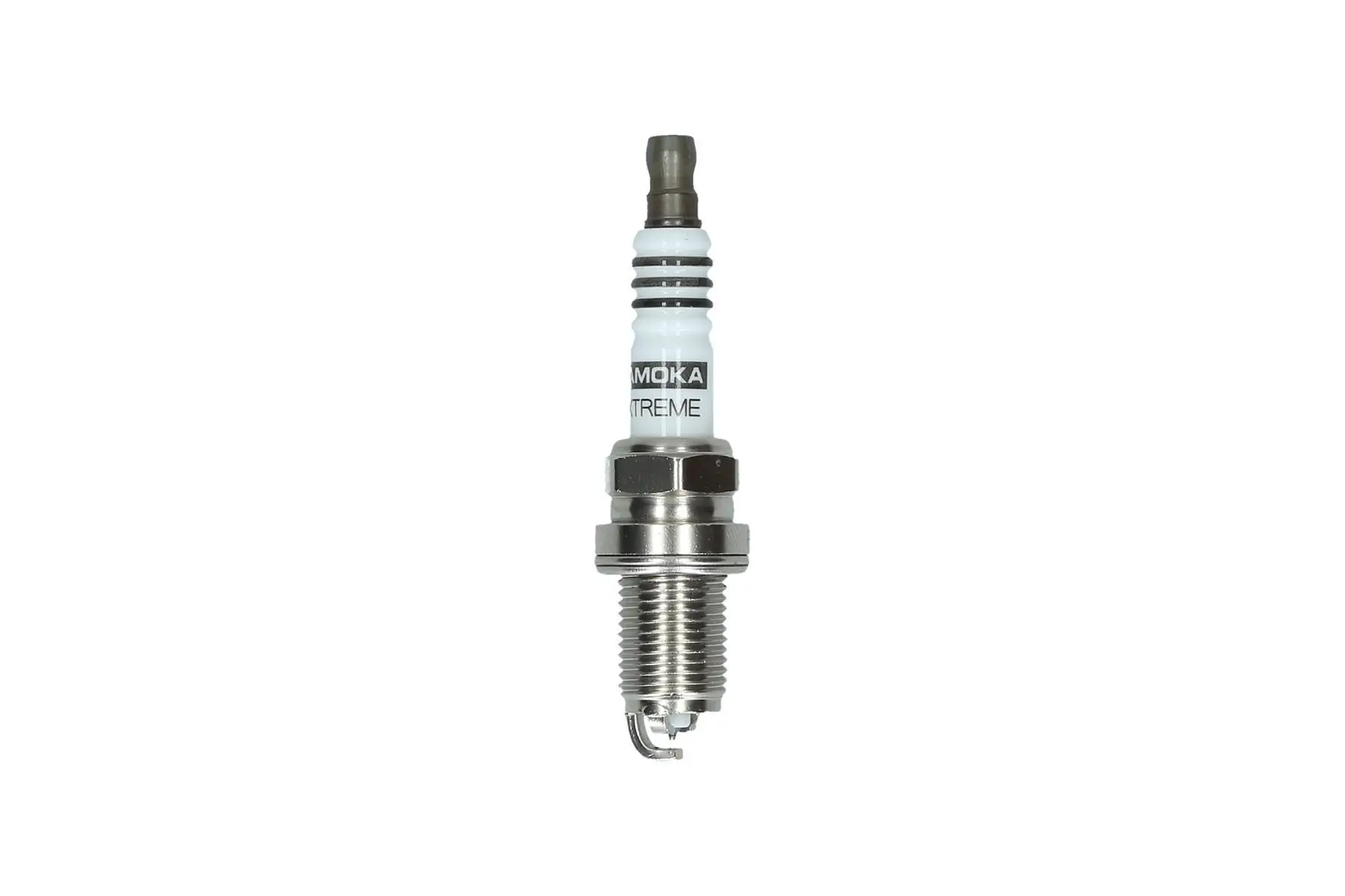 Zündkerze KAMOKA 7090027