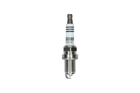 Zündkerze KAMOKA 7090027 Bild Zündkerze KAMOKA 7090027