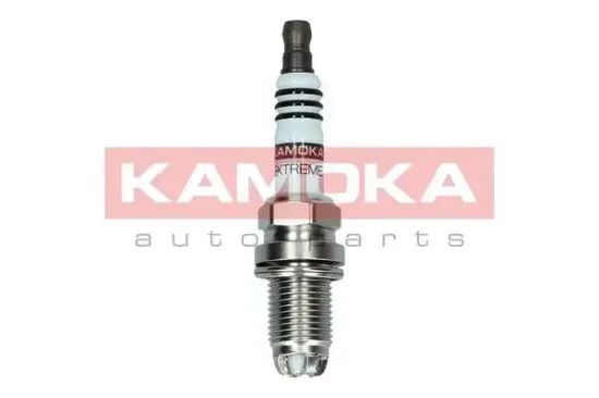 Zündkerze KAMOKA 7090028 Bild Zündkerze KAMOKA 7090028