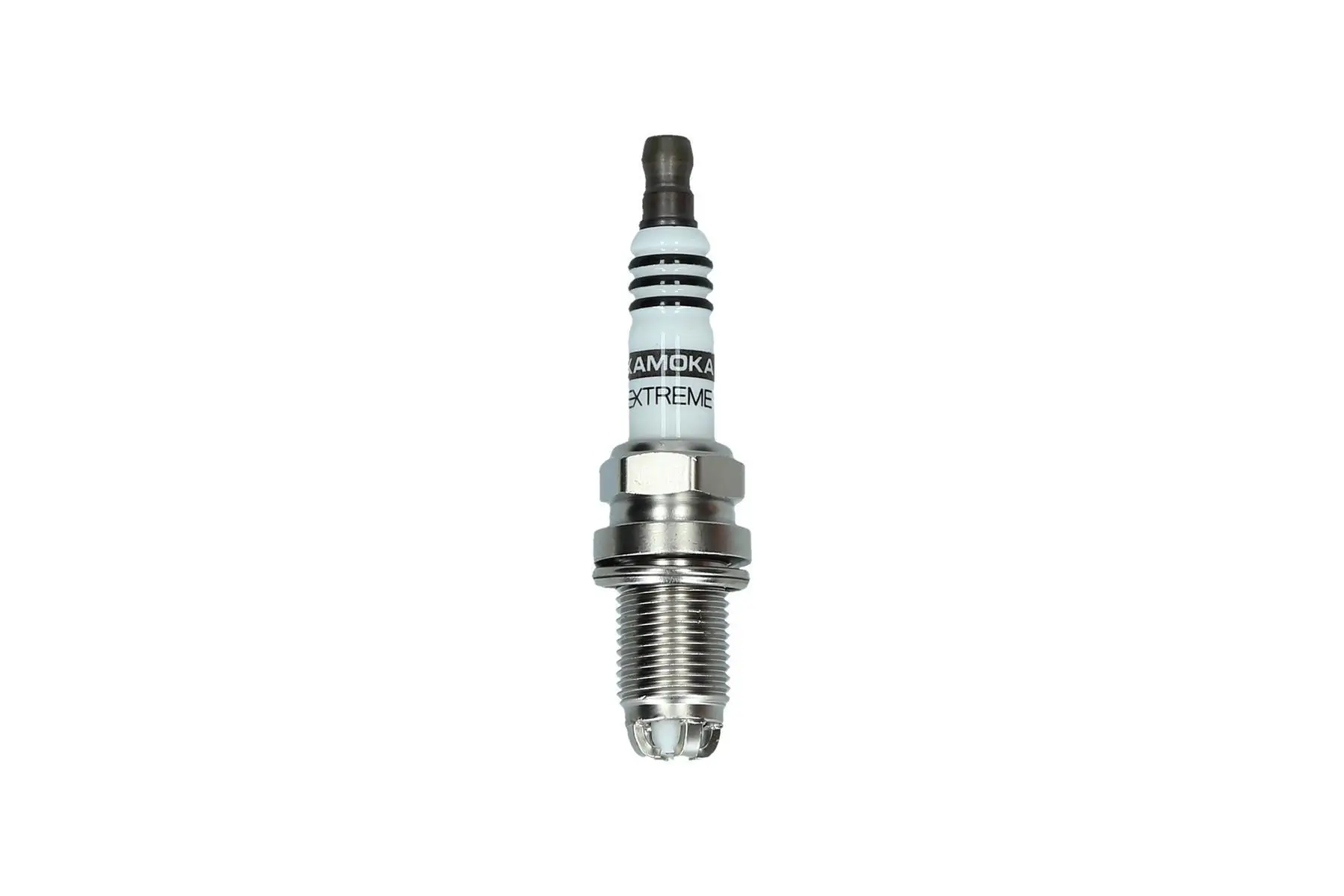 Zündkerze KAMOKA 7090504