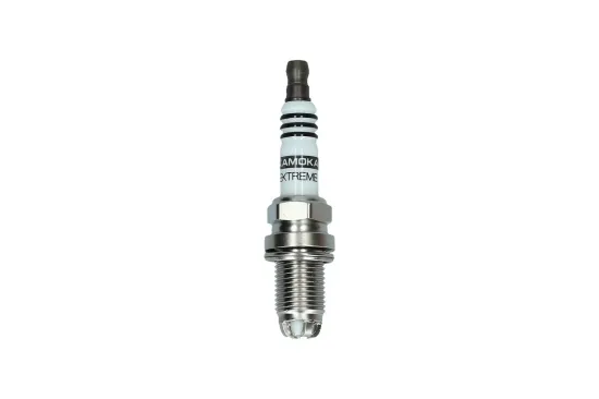 Zündkerze KAMOKA 7090504 Bild Zündkerze KAMOKA 7090504