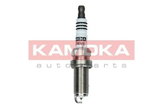 Zündkerze KAMOKA 7090029 Bild Zündkerze KAMOKA 7090029