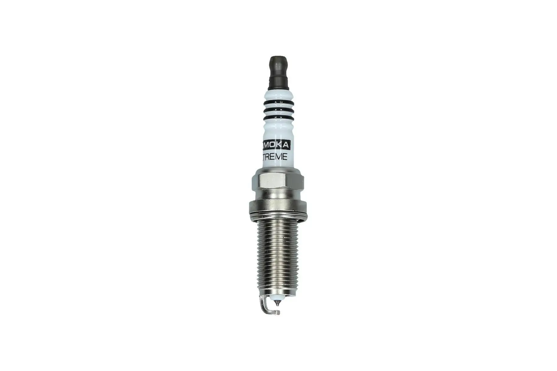 Zündkerze KAMOKA 7090029