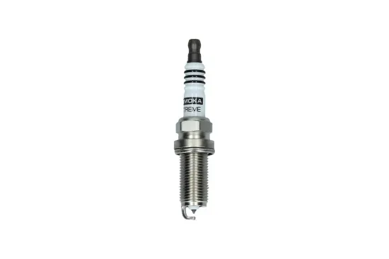 Zündkerze KAMOKA 7090029 Bild Zündkerze KAMOKA 7090029