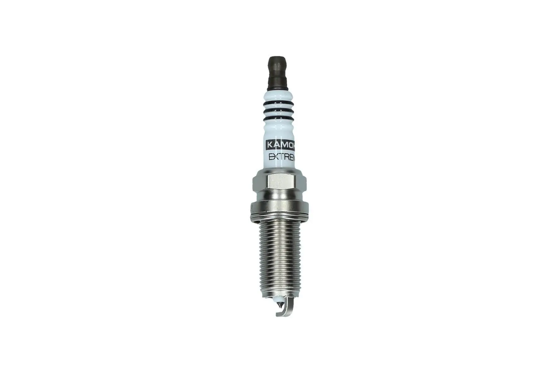 Zündkerze KAMOKA 7090030
