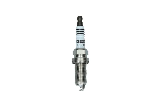 Zündkerze KAMOKA 7090030 Bild Zündkerze KAMOKA 7090030