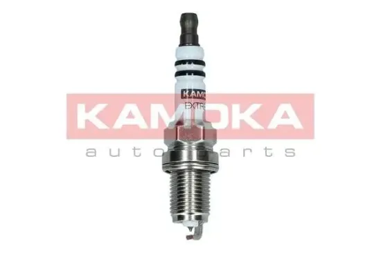 Zündkerze KAMOKA 7090031 Bild Zündkerze KAMOKA 7090031