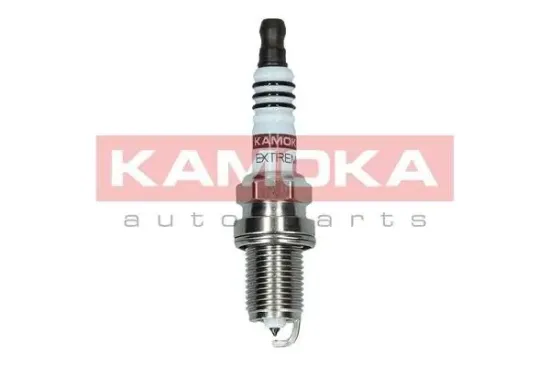 Zündkerze KAMOKA 7090032 Bild Zündkerze KAMOKA 7090032