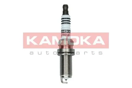 Zündkerze KAMOKA 7090033 Bild Zündkerze KAMOKA 7090033