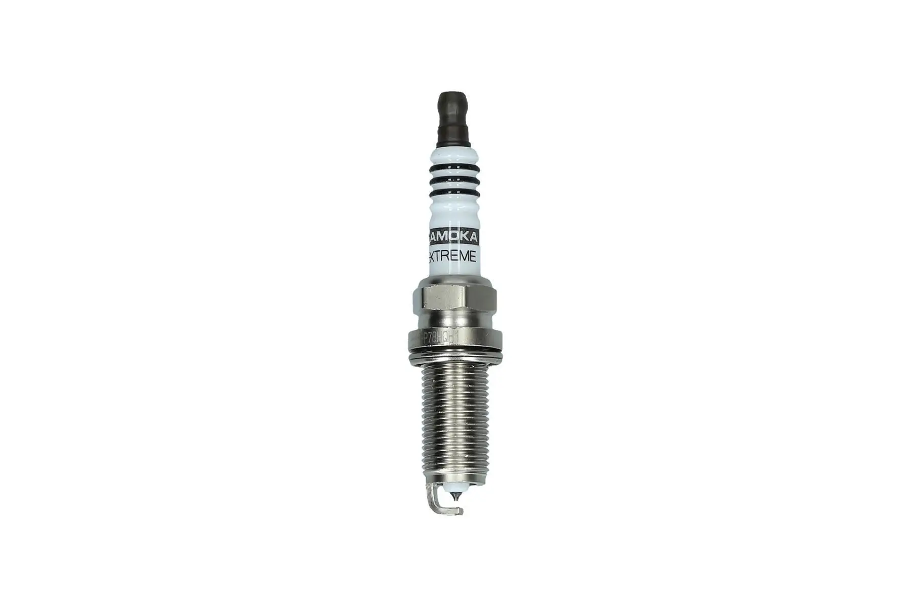 Zündkerze KAMOKA 7090033