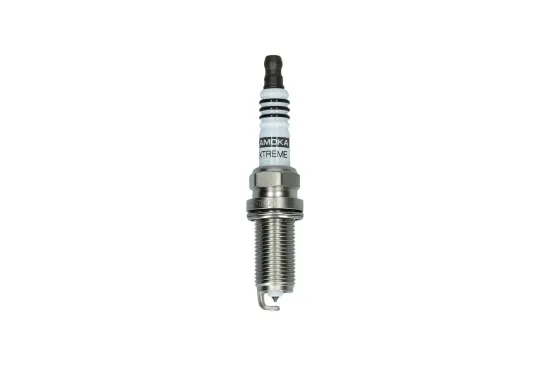 Zündkerze KAMOKA 7090033 Bild Zündkerze KAMOKA 7090033