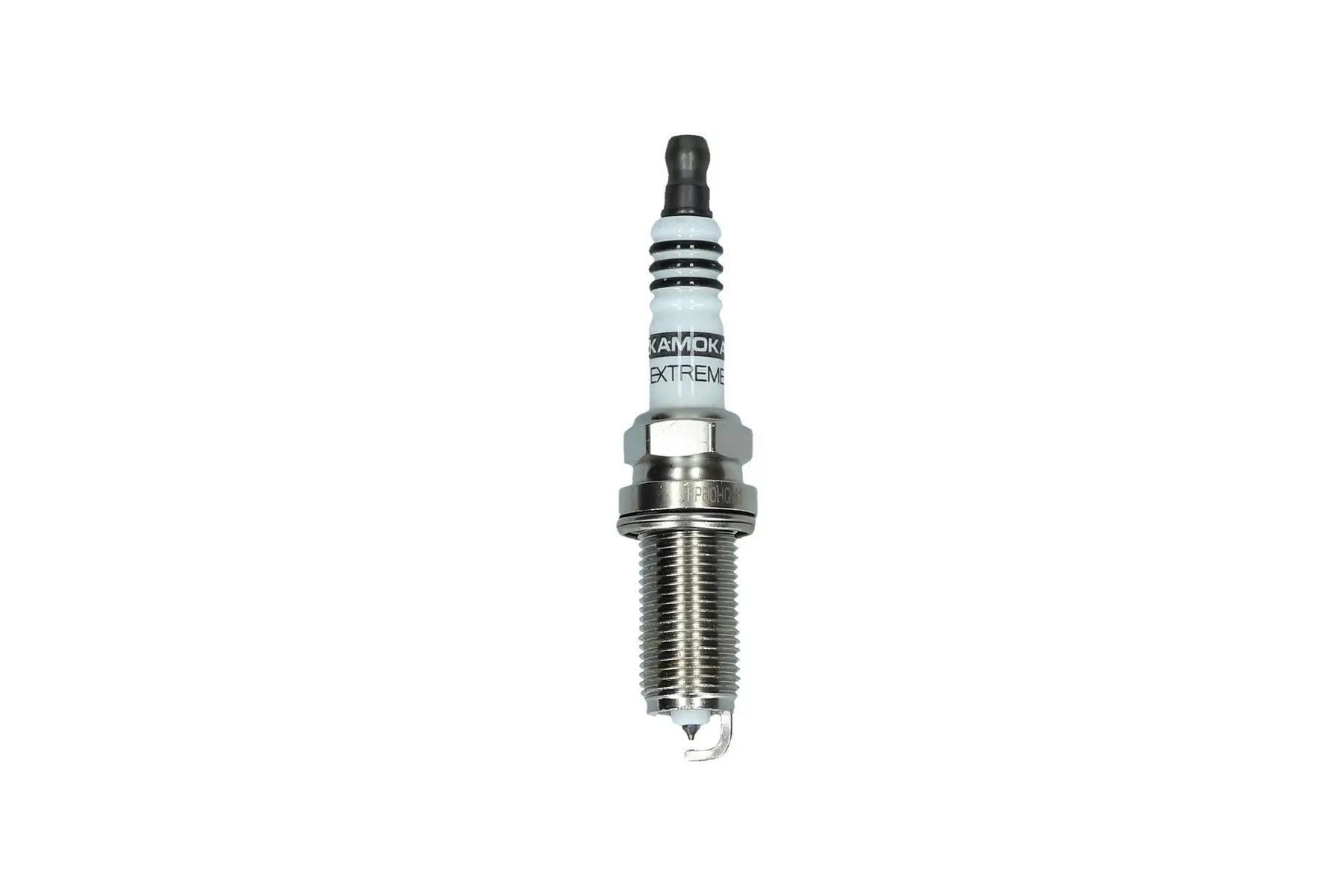 Zündkerze KAMOKA 7090034