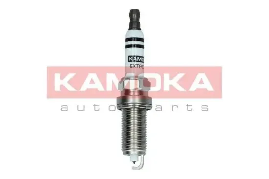 Zündkerze KAMOKA 7090035 Bild Zündkerze KAMOKA 7090035