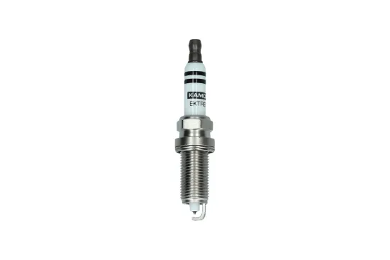 Zündkerze KAMOKA 7090035 Bild Zündkerze KAMOKA 7090035