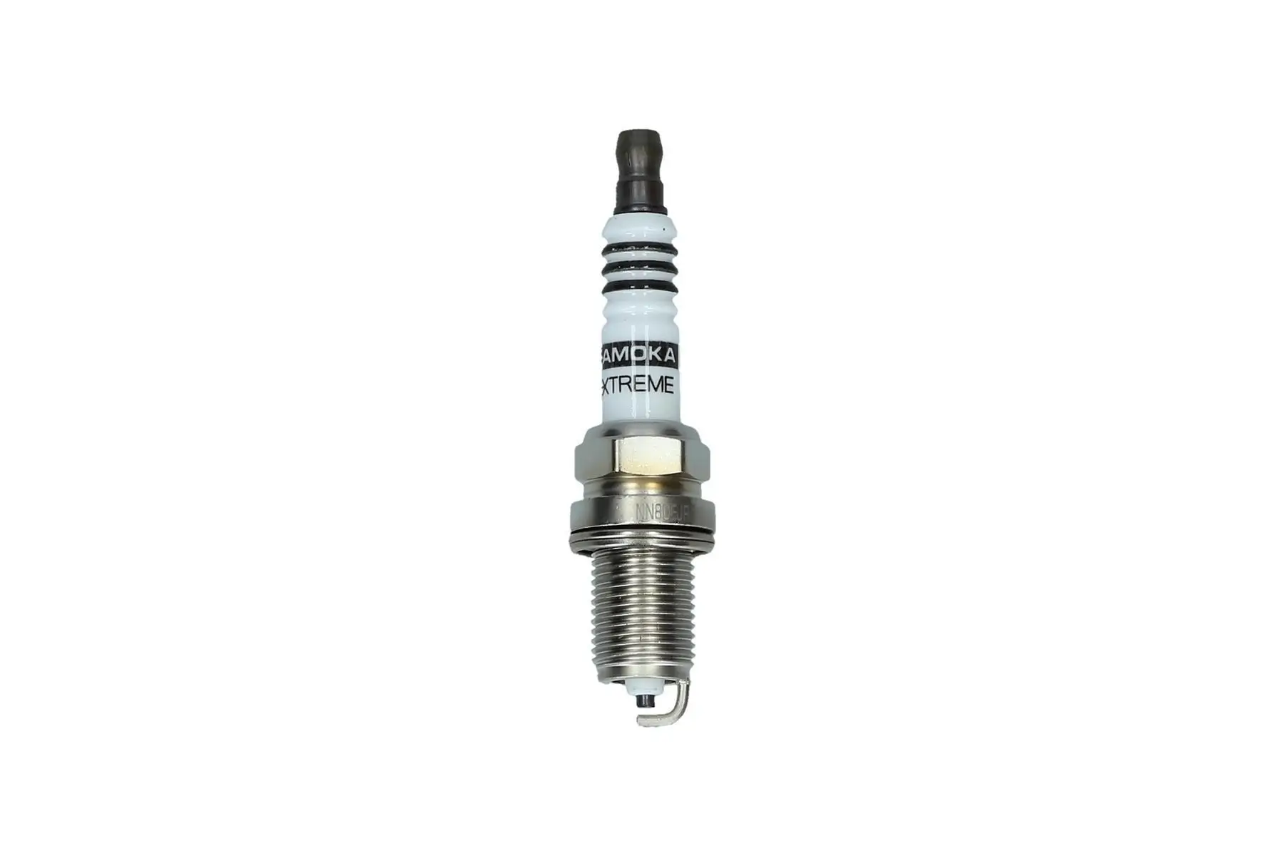 Zündkerze KAMOKA 7090500