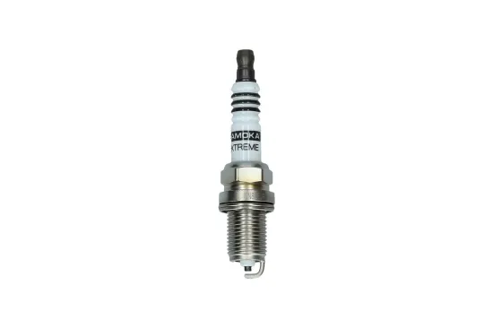 Zündkerze KAMOKA 7090500 Bild Zündkerze KAMOKA 7090500