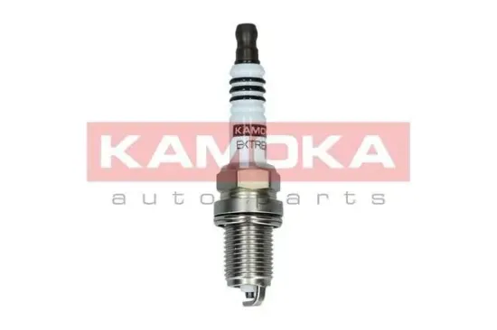 Zündkerze KAMOKA 7090501 Bild Zündkerze KAMOKA 7090501