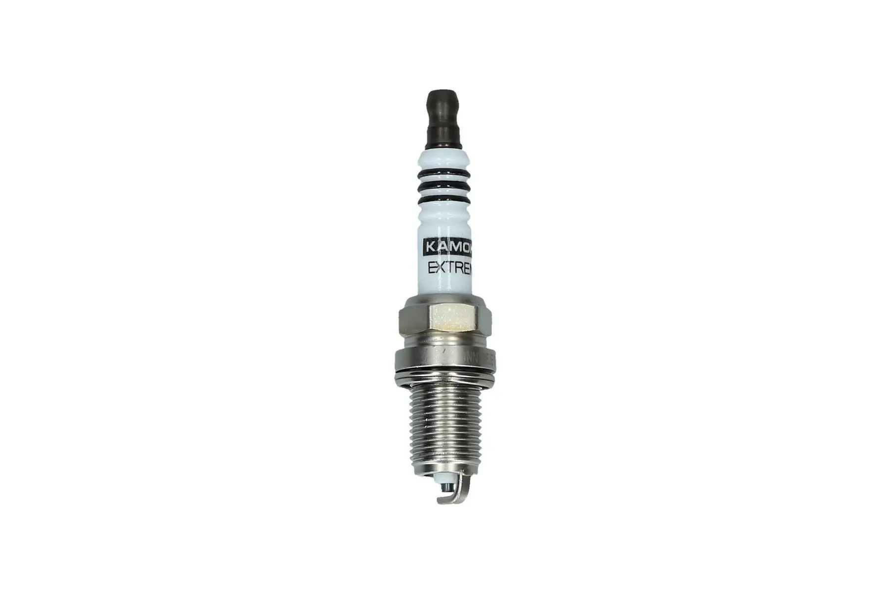 Zündkerze KAMOKA 7090501