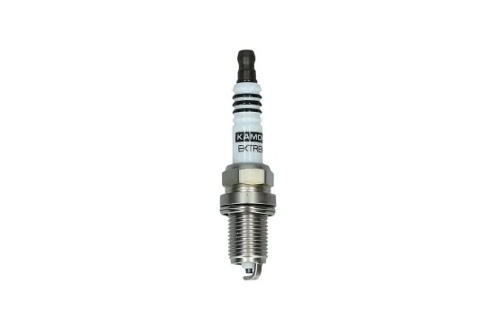 Zündkerze KAMOKA 7090501 Bild Zündkerze KAMOKA 7090501
