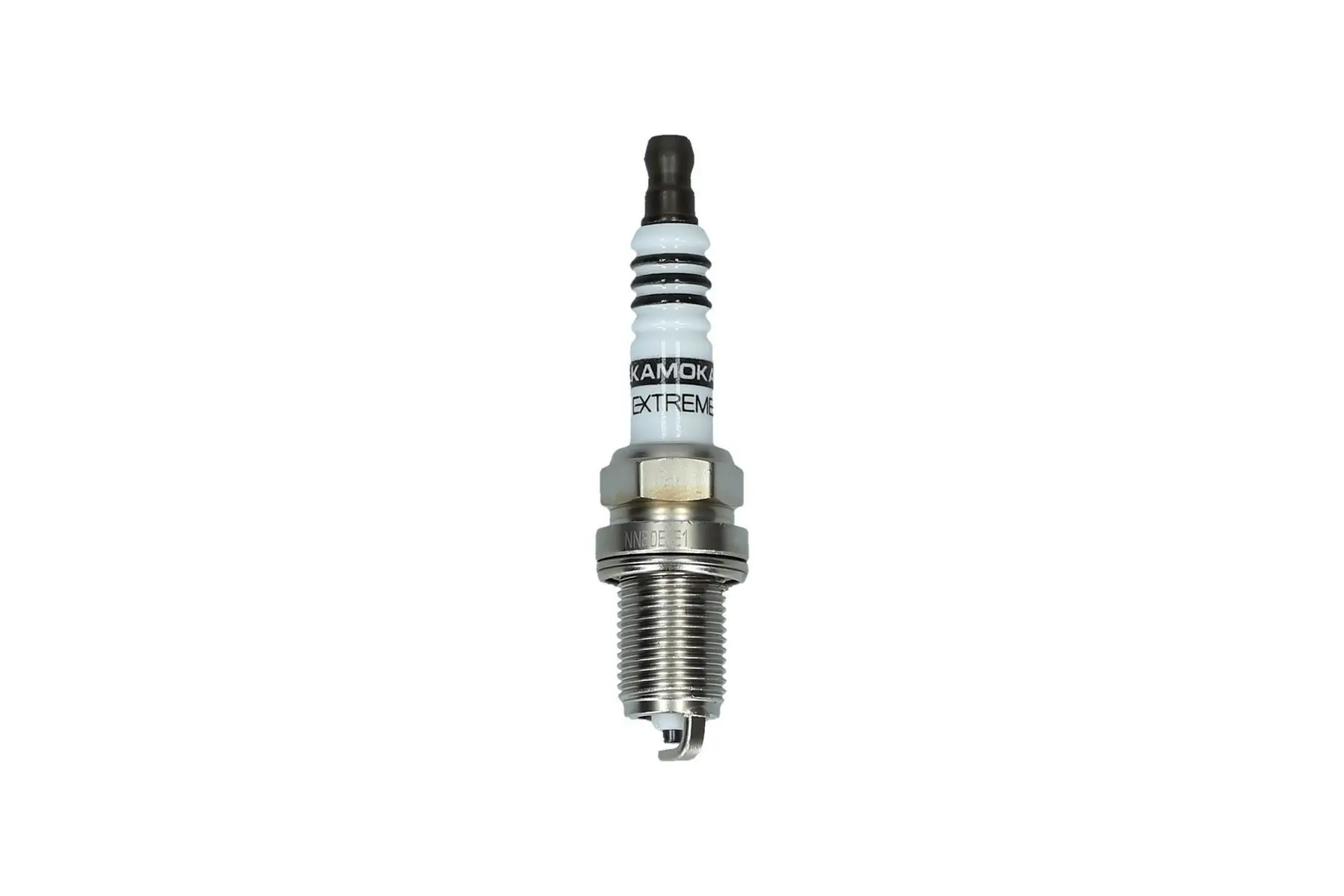 Zündkerze KAMOKA 7090502
