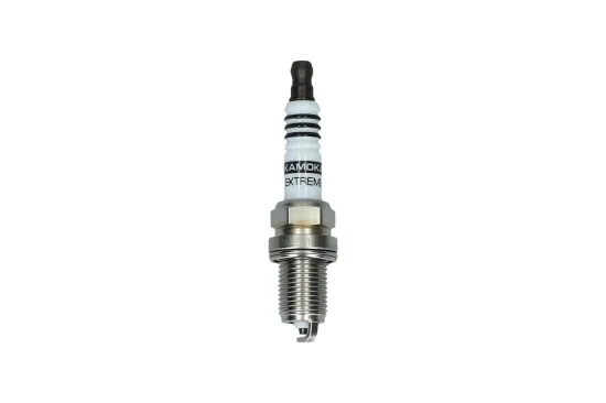Zündkerze KAMOKA 7090502 Bild Zündkerze KAMOKA 7090502