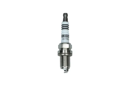 Zündkerze KAMOKA 7090504 Bild Zündkerze KAMOKA 7090504