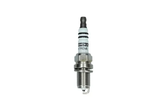 Zündkerze KAMOKA 7090506 Bild Zündkerze KAMOKA 7090506