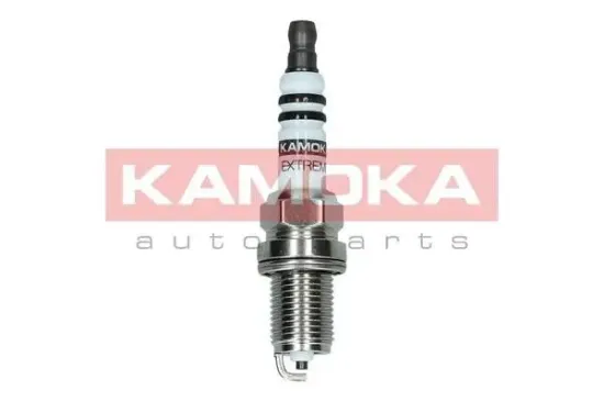 Zündkerze KAMOKA 7090507 Bild Zündkerze KAMOKA 7090507