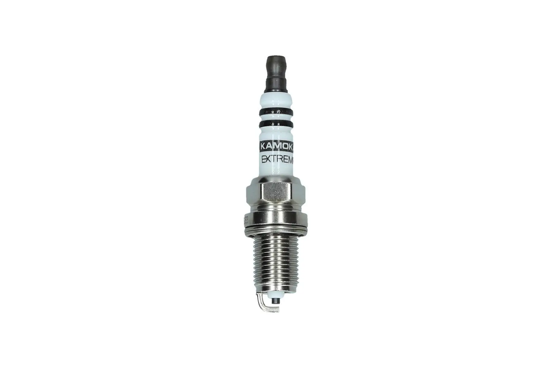 Zündkerze KAMOKA 7090507