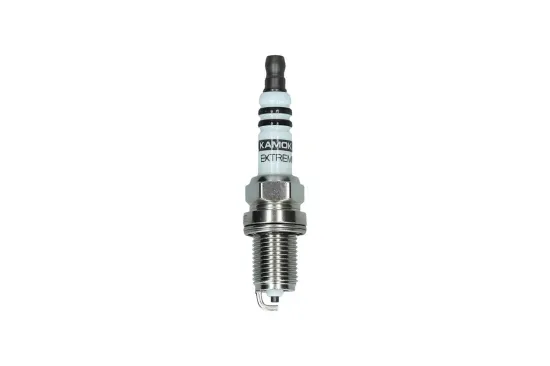 Zündkerze KAMOKA 7090507 Bild Zündkerze KAMOKA 7090507