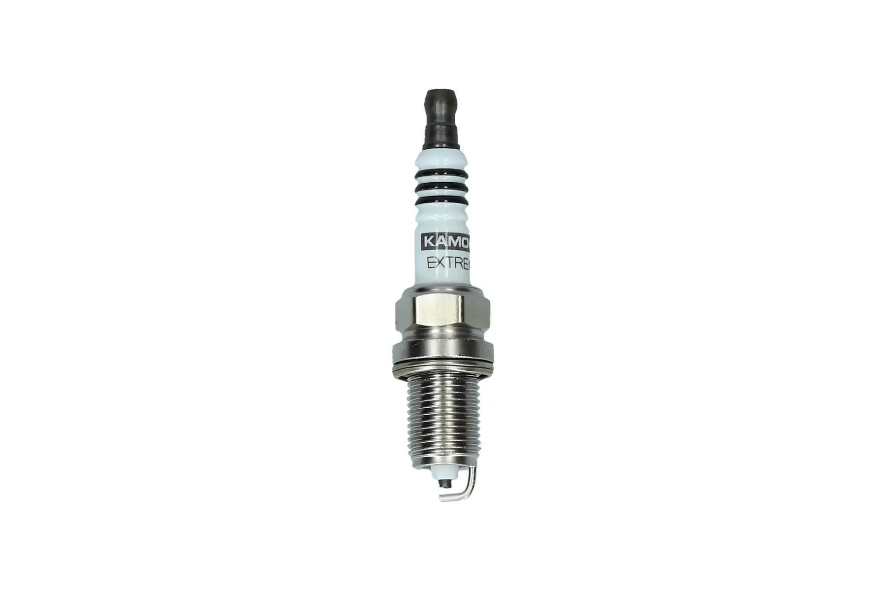 Zündkerze KAMOKA 7090509