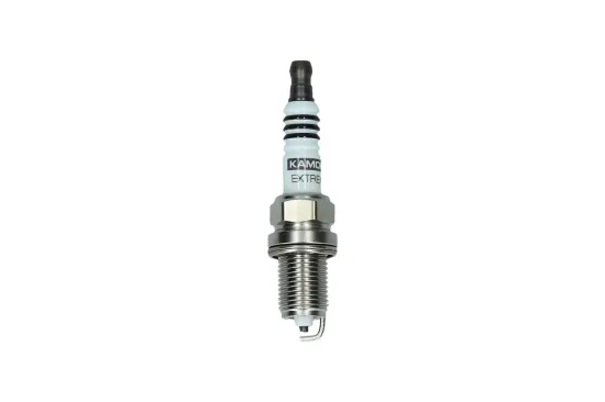 Zündkerze KAMOKA 7090509 Bild Zündkerze KAMOKA 7090509
