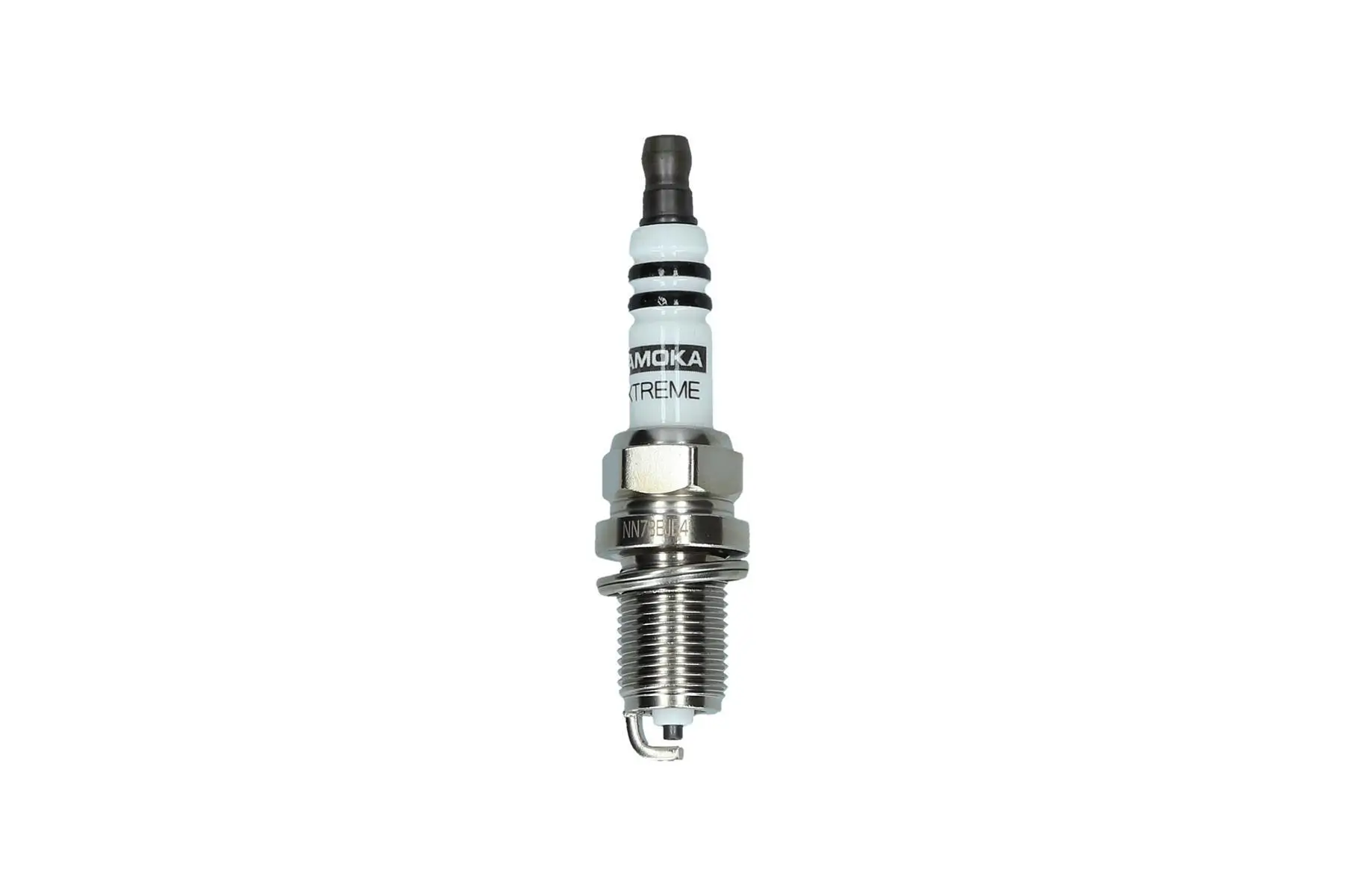Zündkerze KAMOKA 7090511