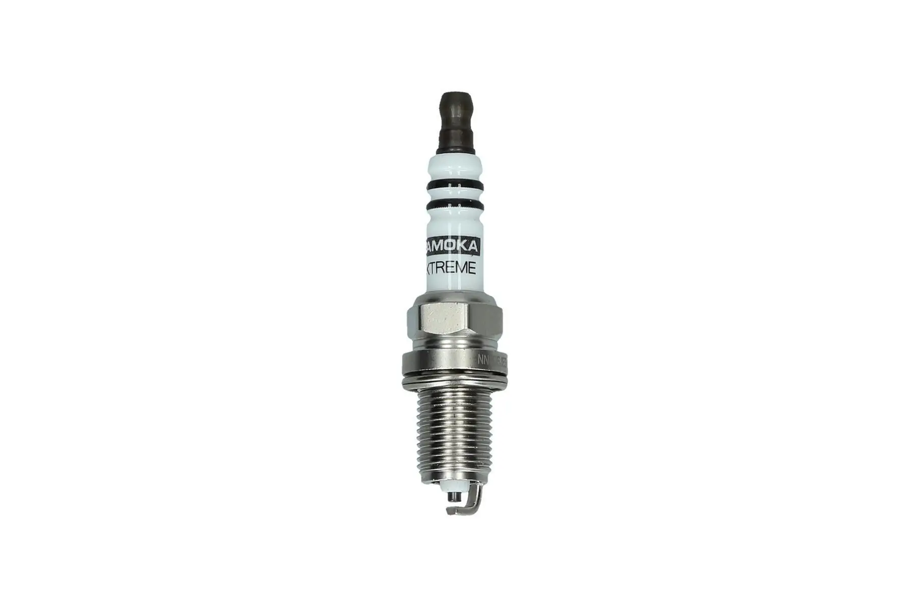 Zündkerze KAMOKA 7090512