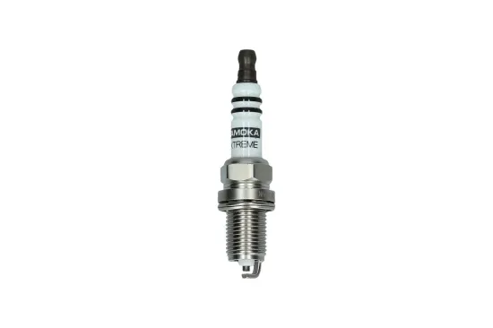 Zündkerze KAMOKA 7090512 Bild Zündkerze KAMOKA 7090512