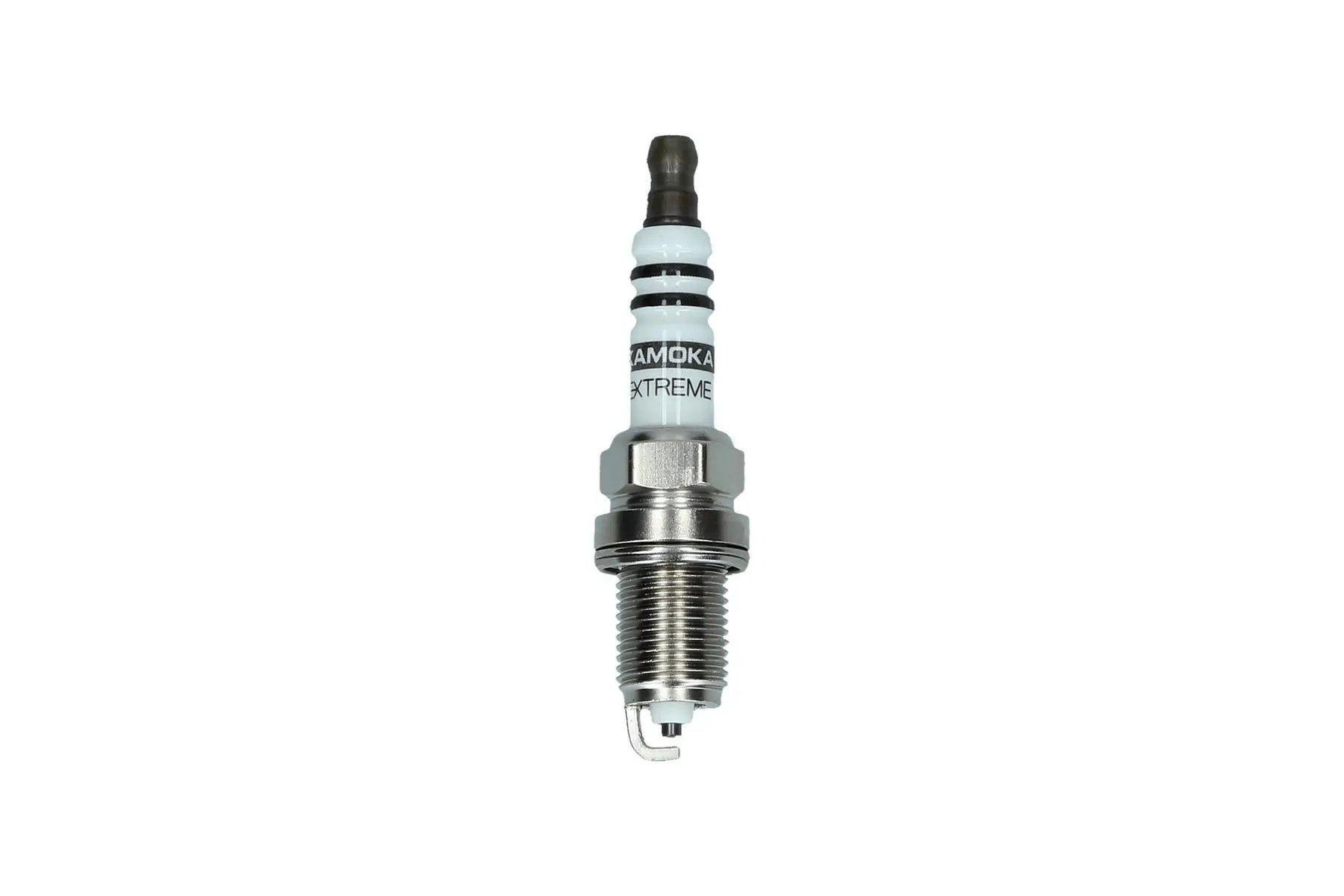 Zündkerze KAMOKA 7090513