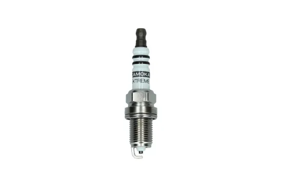 Zündkerze KAMOKA 7090513 Bild Zündkerze KAMOKA 7090513