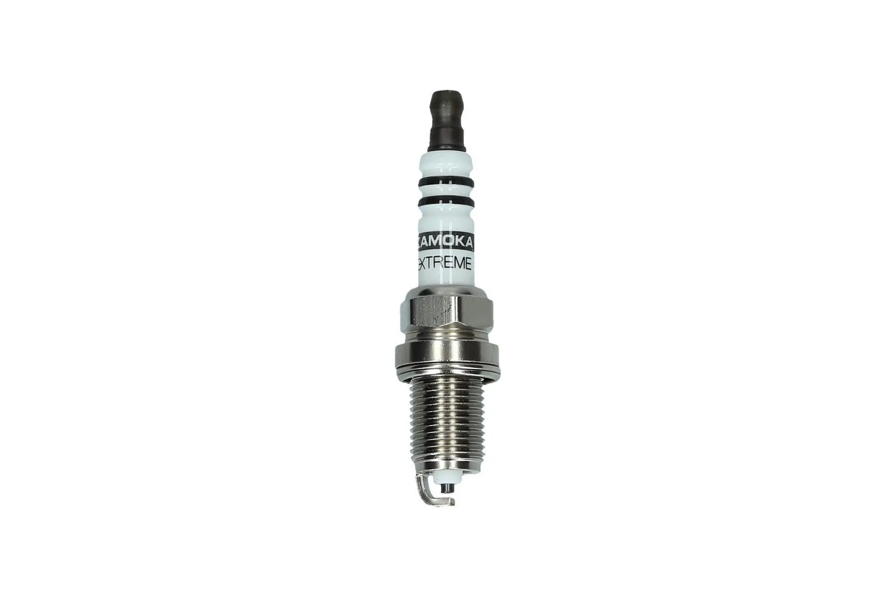 Zündkerze KAMOKA 7090514
