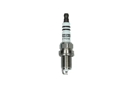 Zündkerze KAMOKA 7090514 Bild Zündkerze KAMOKA 7090514