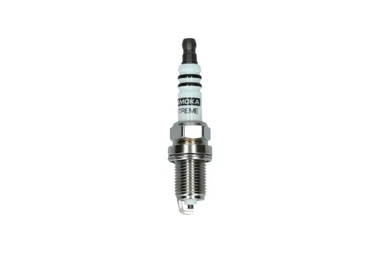 Zündkerze KAMOKA 7090515 Bild Zündkerze KAMOKA 7090515