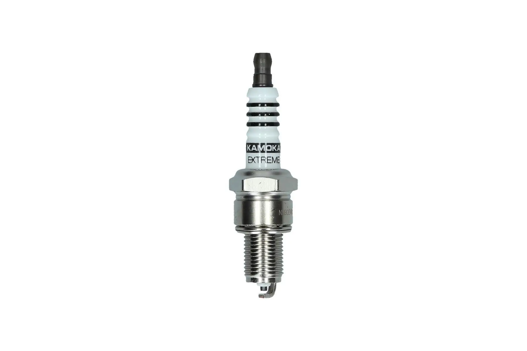 Zündkerze KAMOKA 7090517