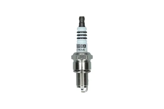 Zündkerze KAMOKA 7090518 Bild Zündkerze KAMOKA 7090518