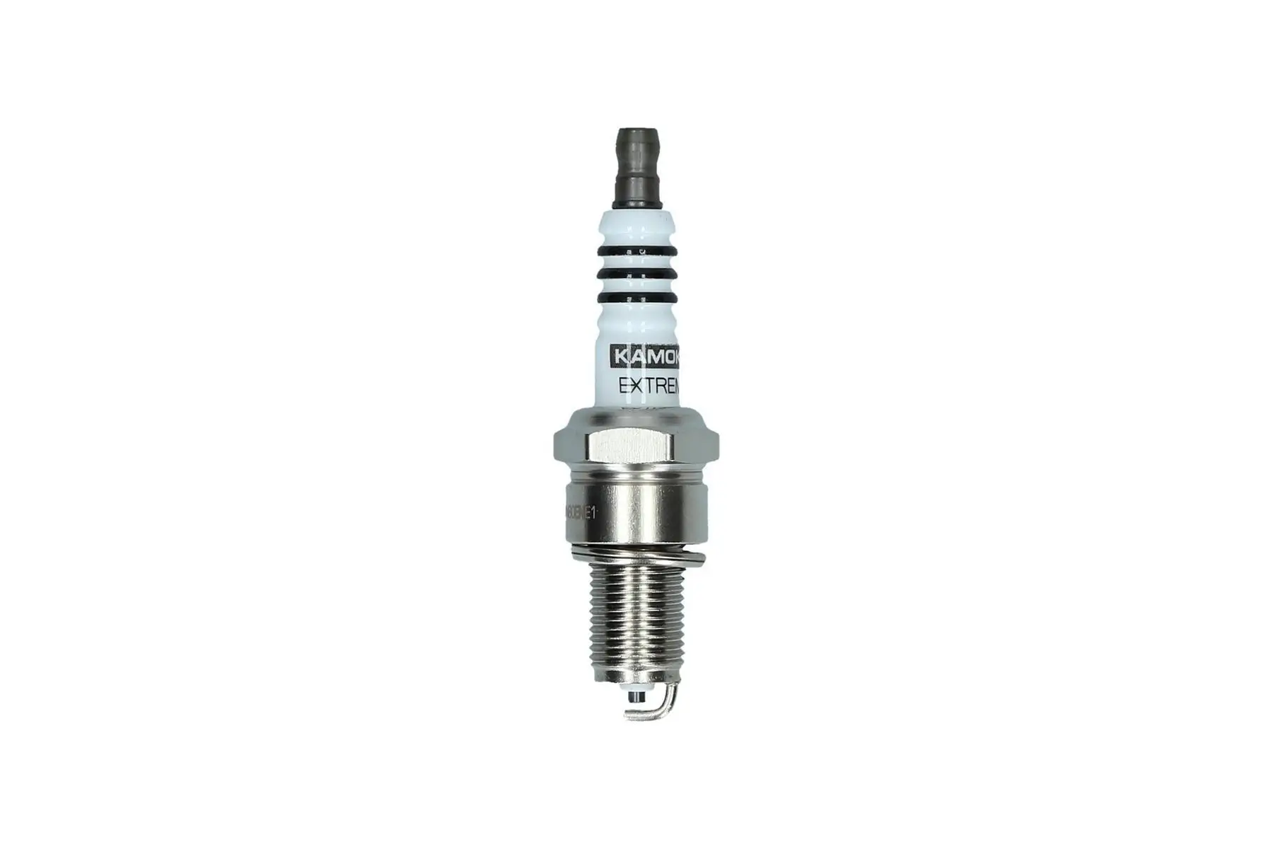 Zündkerze KAMOKA 7090519