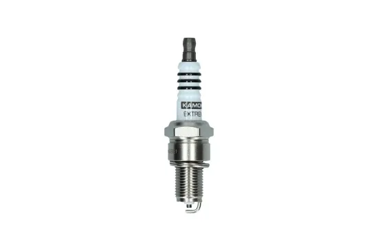Zündkerze KAMOKA 7090519 Bild Zündkerze KAMOKA 7090519