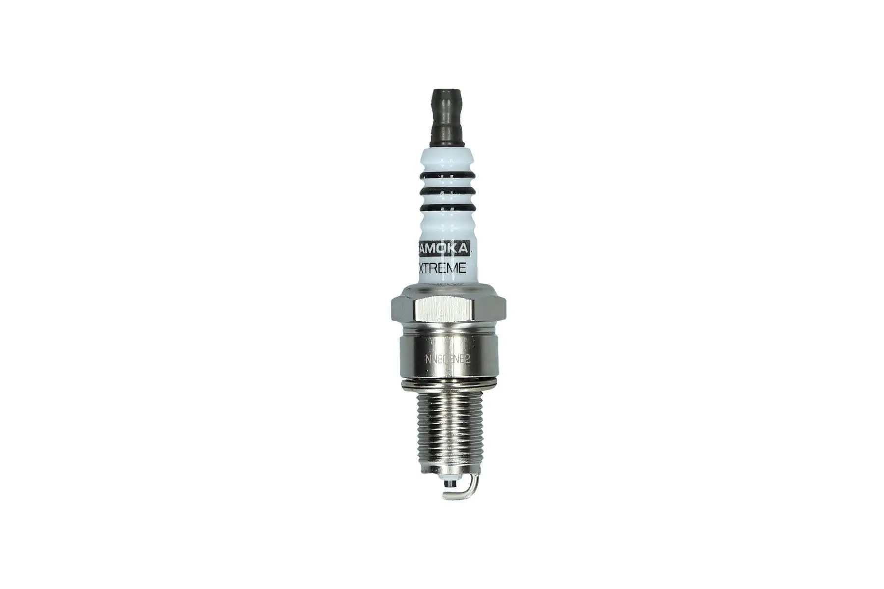 Zündkerze KAMOKA 7090520
