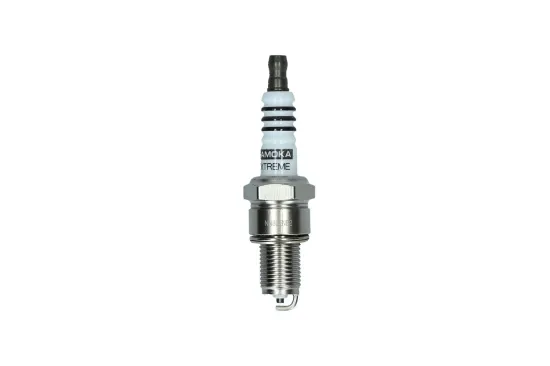 Zündkerze KAMOKA 7090520 Bild Zündkerze KAMOKA 7090520