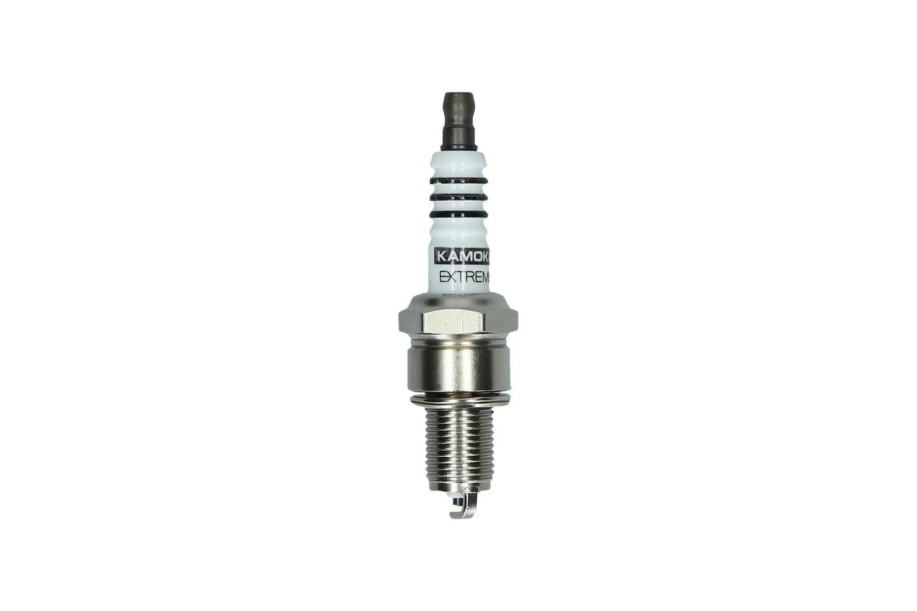 Zündkerze KAMOKA 7090521