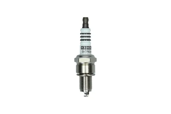 Zündkerze KAMOKA 7090521 Bild Zündkerze KAMOKA 7090521