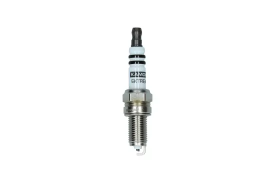 Zündkerze KAMOKA 7090522 Bild Zündkerze KAMOKA 7090522
